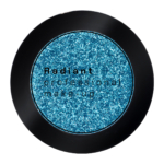 RADIANT EYE COLOR METALLIC 1.9g (20 Sea Frost)