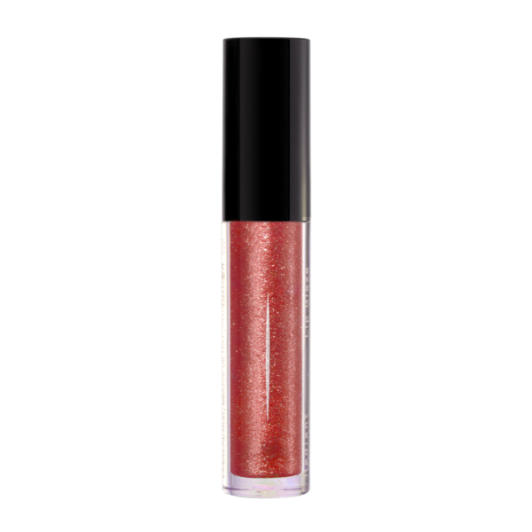 20 Sparkling Nude
