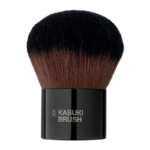 RADIANT Kabuki Brush (201)
