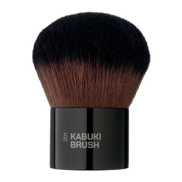 201 KABUKI