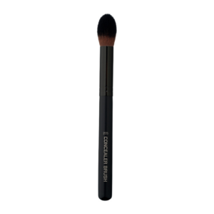 RADIANT CONCEALER BRUSH (205)