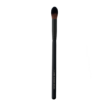 RADIANT Large Shader Brush (206)
