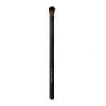 RADIANT Blending Brush (207)