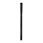 RADIANT MULTI SHADER BRUSH (208)