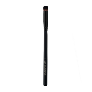 RADIANT MULTI SHADER BRUSH (208)