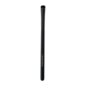 RADIANT  Definer Brush (209)
