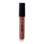 Mon Reve MATTE LIPS NO 20