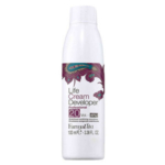 Farmavita Life Cream Developer 20o Volume (100ml)