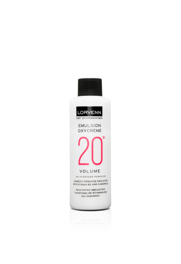 20VOL