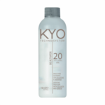 KYO Bio Activator Οξυζενέ Μαλλιών 6% 20Vol Χωρίς Αμμωνία (150ml)