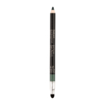 RADIANT SOFTLINE WATERPROOF EYE PENCIL (21 Forest Green)