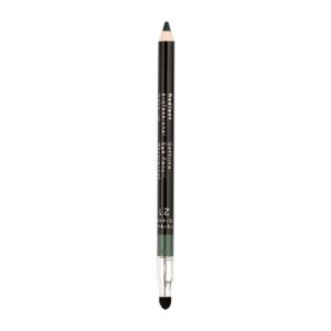 RADIANT SOFTLINE WATERPROOF EYE PENCIL (21 Forest Green)