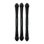 RADIANT  Sponge Eye Shadow Applicators (211)