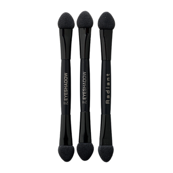 211 Sponge Eye Shadow Applicators