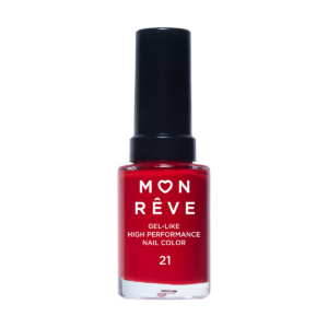 Mon Reve NAIL COLOR NO 21 (13ml)
