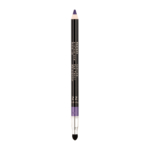 RADIANT SOFTLINE WATERPROOF EYE PENCIL (22 Purple)