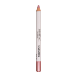 SEVENTEEN Longstay Lip Shaper Pencil NO 22 ROSE BUD