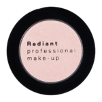 RADIANT PROFESSIONAL EYE COLOR 1.9g (220)