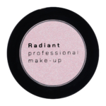 RADIANT PROFESSIONAL EYE COLOR 1.9g (221)