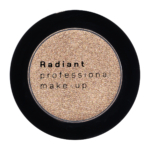 RADIANT PROFESSIONAL EYE COLOR 1.9g (229)