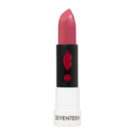 SEVENTEEN Matte Lasting Lipstick SPF15 NO 23