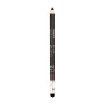 RADIANT SOFTLINE WATERPROOF EYE PENCIL (24 Black Prune)