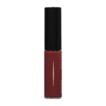 RADIANT ULTRA STAY LIP COLOR 6ML (25 Wine)