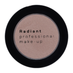 RADIANT PROFESSIONAL EYE COLOR 1.9g (258)