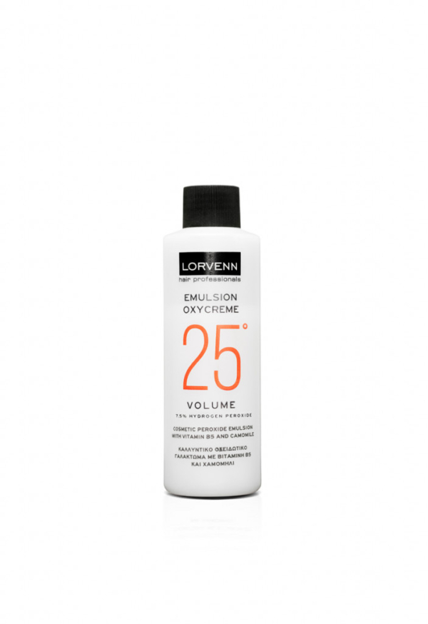 25VOL