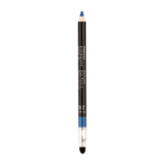 RADIANT SOFTLINE WATERPROOF EYE PENCIL (26 Blue)