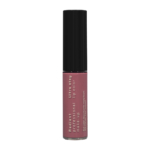 RADIANT ULTRA STAY LIP COLOR 6ML (26 Nude)