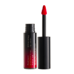 RADIANT ULTRA STAY LIP COLOR 6ML (27 Red Rose)