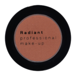 RADIANT PROFESSIONAL EYE COLOR 1.9g (278)