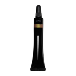 RADIANT LIQUID METAL FOR EYES & MORE 7ML (28 Disco Gold)