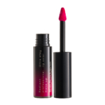 RADIANT ULTRA STAY LIP COLOR 6ML (28 Hot Pink)