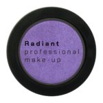 RADIANT PROFESSIONAL EYE COLOR 1.9g (284)