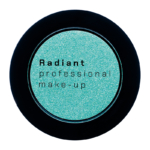 RADIANT PROFESSIONAL EYE COLOR 1.9g (286 Shimmer "Sea Green")