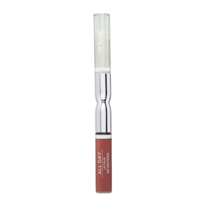 SEVENTEEN All Day Lip Color NO 28