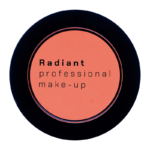 RADIANT PROFESSIONAL EYE COLOR 1.9g (290 Velvety "Orange Peel")