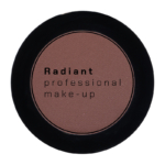 RADIANT PROFESSIONAL EYE COLOR 1.9g (292 Brown)