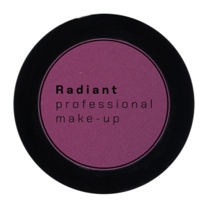 PROFESSIONAL EYE COLOR 1.9g (295 Plum)