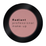 RADIANT PROFESSIONAL EYE COLOR 1.9g (296 Rosy Nude)