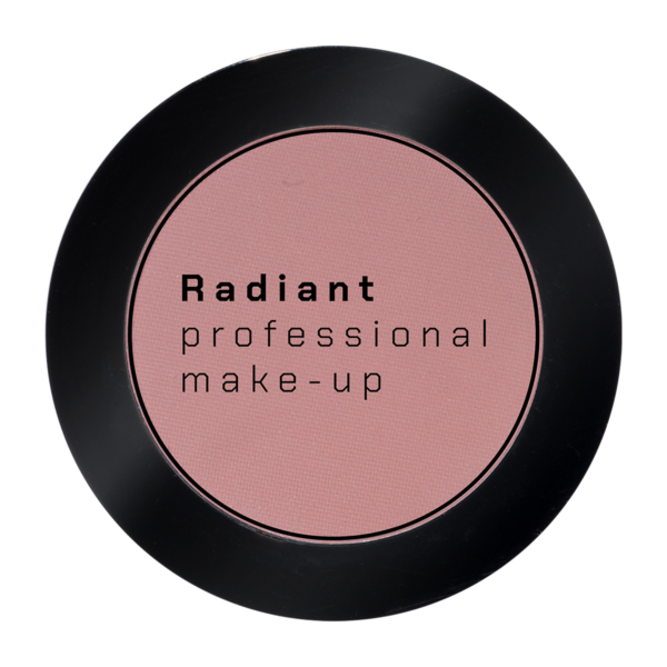 296 Rosy Nude