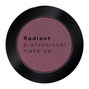 PROFESSIONAL EYE COLOR 1.9g (297 Plum Brown)
