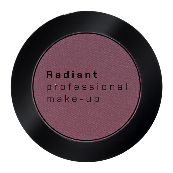 297 Plum Brown