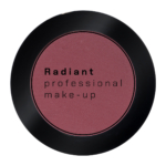 RADIANT PROFESSIONAL EYE COLOR 1.9g (299 Terracotta)
