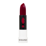 SEVENTEEN Matte Lasting Lipstick SPF15 NO 29