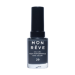Mon Reve NAIL COLOR NO 29 (13ml)