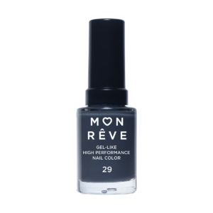 Mon Reve NAIL COLOR NO 29 (13ml)