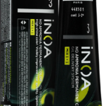 Loreal Professionnel Inoa NO 3 Καστανό Σκούρο (60ml)